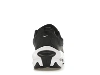 Фото № 4 с приближением к товару «‎Nike Air Max Portal»