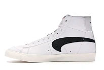 Фото № 3 с приближением к товару «‎Nike Blazer Mid 77 Vintage Slam Jam»