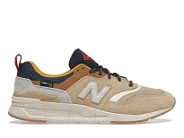 Фото № 1 с приближением к товару «‎New Balance 997»