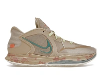 Фото № 1 с приближением к товару «‎Nike Kyrie Low 5 N7 (2022)»