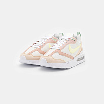 Фото № 3 с приближением к товару «‎Nike Air Max Dawn »