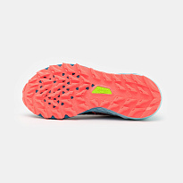 Фото № 5 с приближением к товару «‎Asics Gel Trabuco 9»
