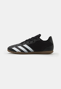 Фото № 1 с приближением к товару «‎Adidas Freak .4 IN »