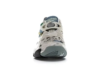 Фото № 2 с приближением к товару «‎Reebok Pump Court»