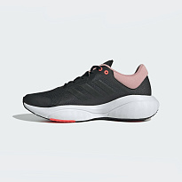 Фото № 3 с приближением к товару «‎Adidas Response»