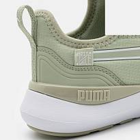 Фото № 5 с приближением к товару «‎Puma Pure Xt Fm X Pamela Reif»