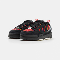 Фото № 2 с приближением к товару «‎Adidas Adi2000 »