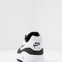 Фото № 4 с приближением к товару «‎Nike Air Max 1 G»