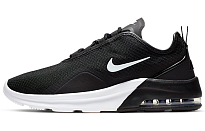 Фото № 1 с приближением к товару «‎Nike Air Max Motion 2 'Black White'»