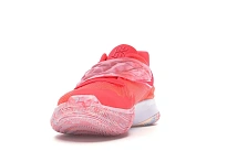 Фото № 2 с приближением к товару «‎Nike Kyrie Low 1 Hot Punch»