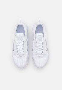 Фото № 4 с приближением к товару «‎Nike Court Zoom Nxt»