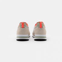 Фото № 5 с приближением к товару «‎Adidas ZX 500 »