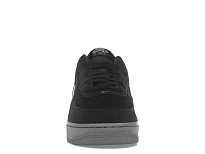 Фото № 2 с приближением к товару «‎Nike Air Force 1 Low '07»