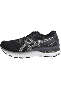 Фото № 1 с приближением к товару «‎Asics Gel-Nimbus 23»