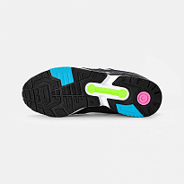 Фото № 5 с приближением к товару «‎Adidas Zx 1000 »