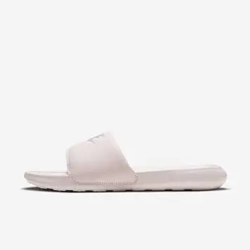 Nike Victori One - 3