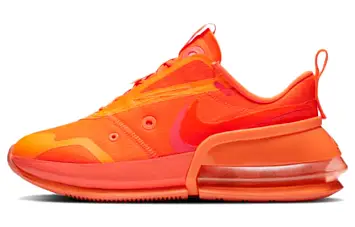 Nike Wmns Air Max Up NRG 'Hyper Crimson' - 1