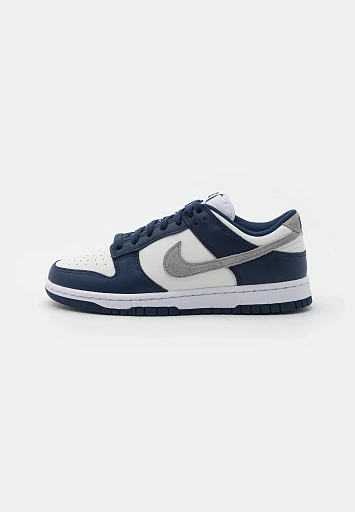 DUNK UNISEX (SPNI115O04G-K11) - 1