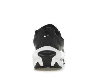 Nike Air Max Portal - 4