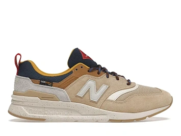 New Balance 997 - 1
