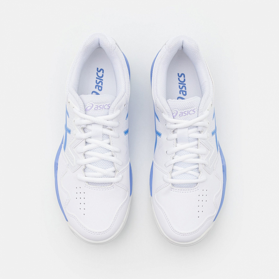 Фото № 4 с приближением к товару «‎Asics Gel-Dedicate 7 »