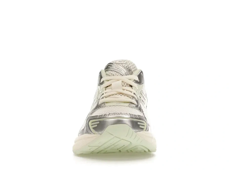 Фото № 2 с приближением к товару «‎ASICS Gel-1130»