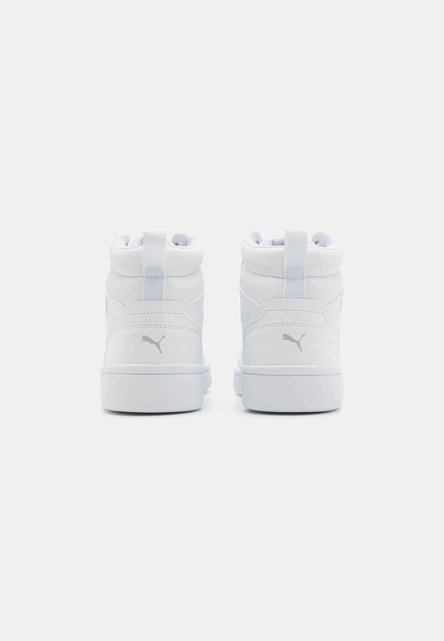 Фото № 3 с приближением к товару «‎REBOUND »