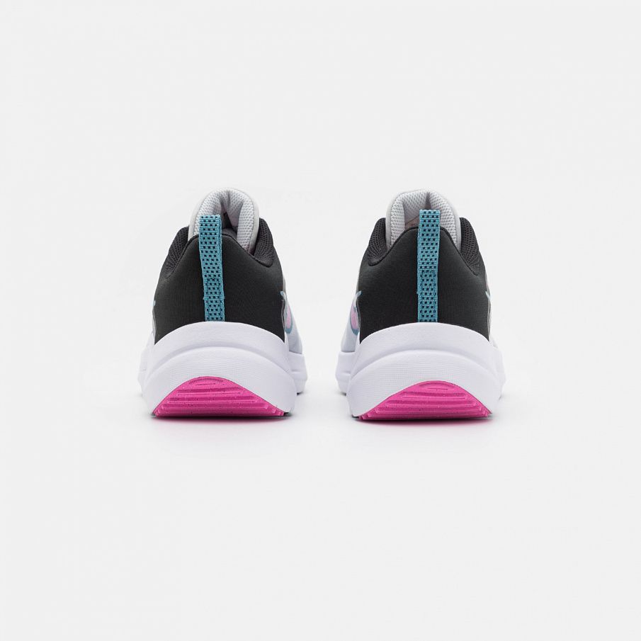 Фото № 3 с приближением к товару «‎Nike Downshifter 12»