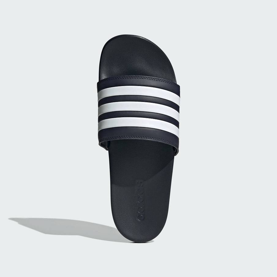 Фото № 5 с приближением к товару «‎Кроссовки Adidas SPAD544B01I-K11»