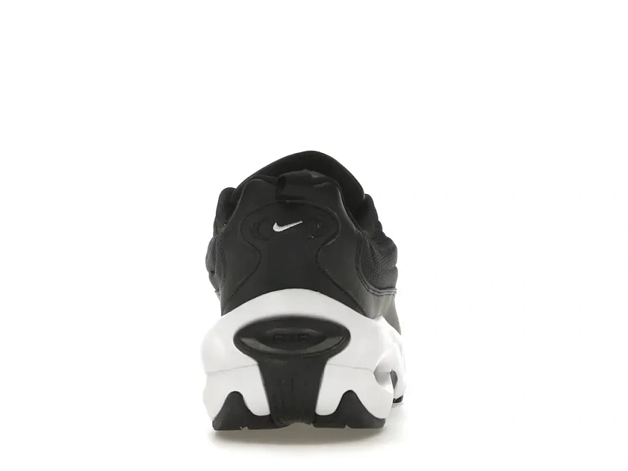 Фото № 4 с приближением к товару «‎Nike Air Max Portal»