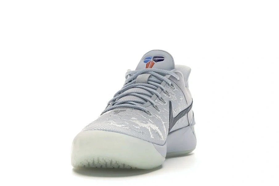 Фото № 2 с приближением к товару «‎Nike Kobe A.D. Derozan PE Compton»