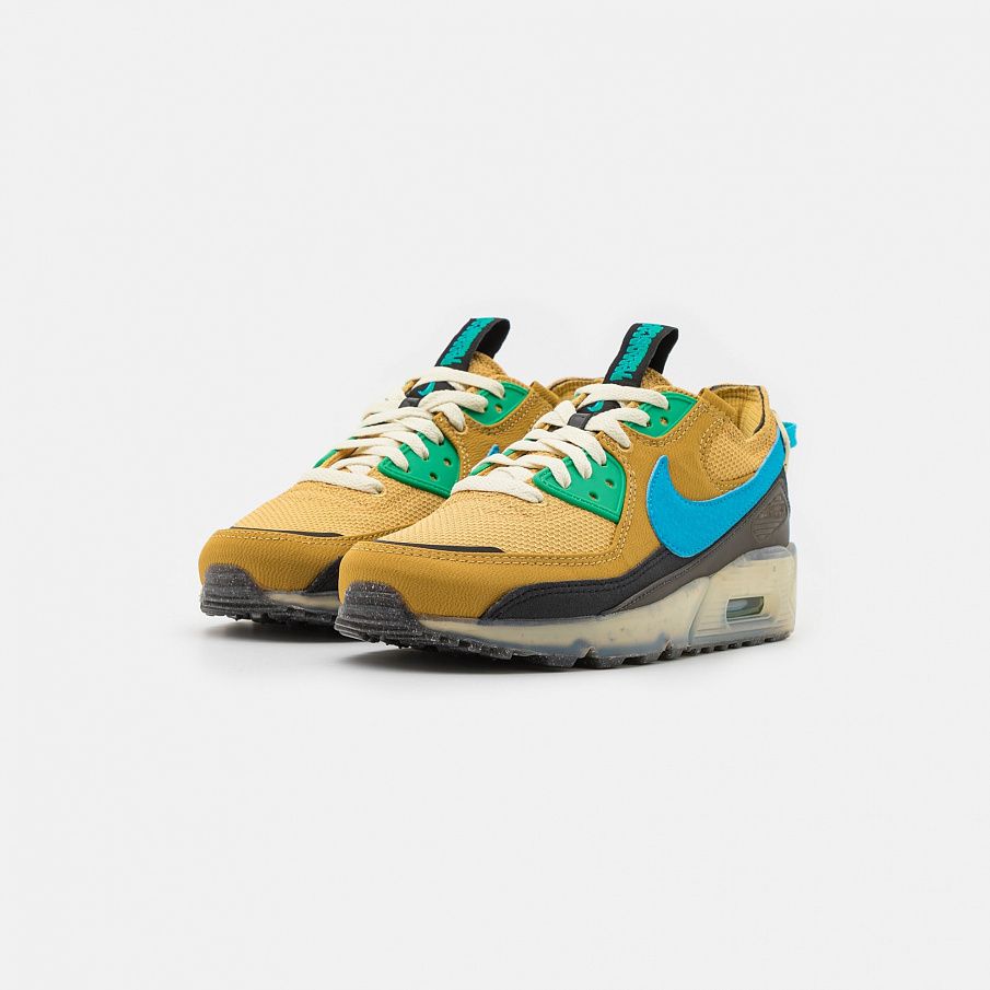 Фото № 2 с приближением к товару «‎Nike Air Max Terrascape 90 NN »