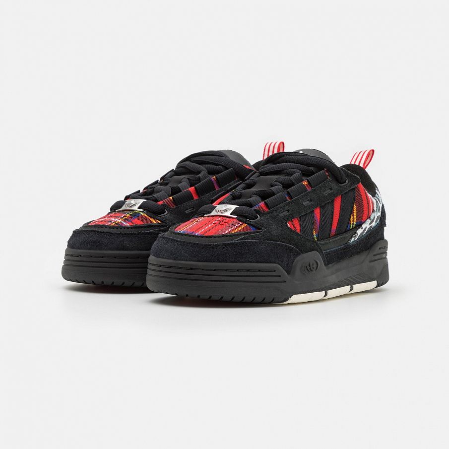 Фото № 2 с приближением к товару «‎Adidas Adi2000 »