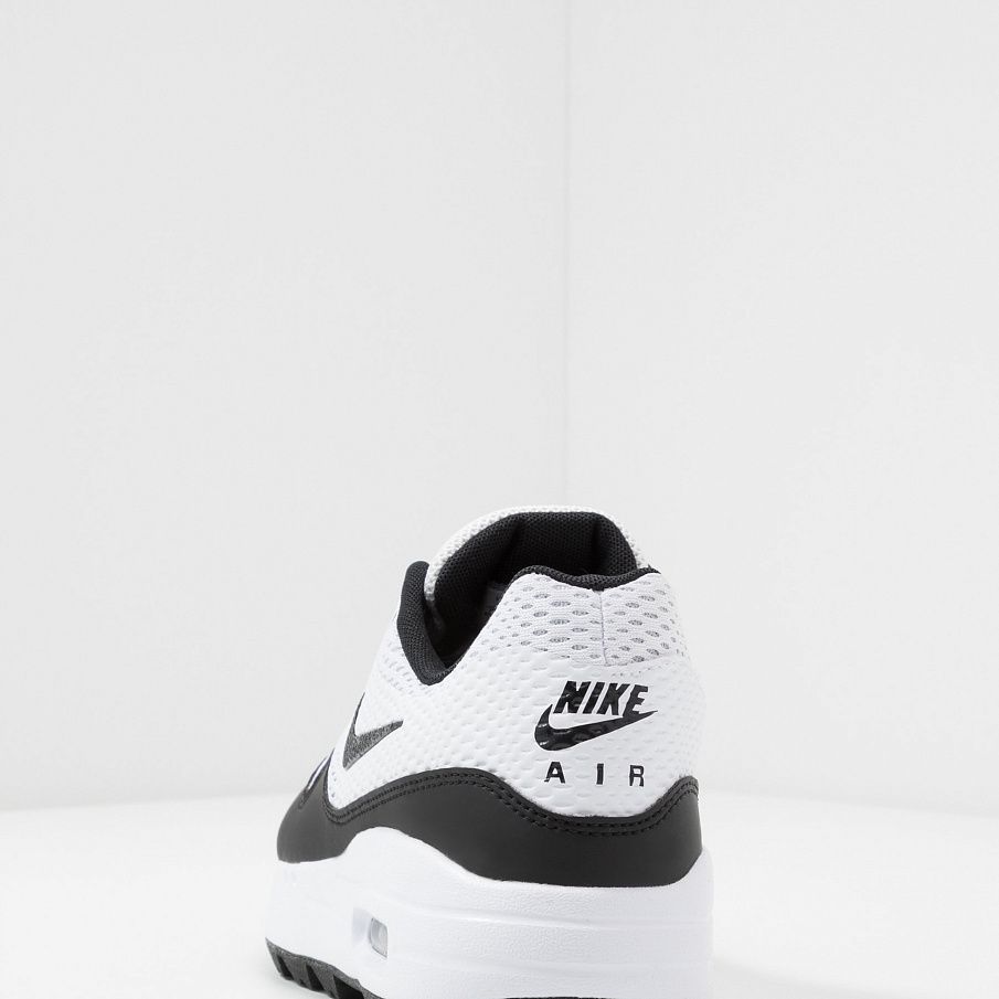 Фото № 4 с приближением к товару «‎Nike Air Max 1 G»