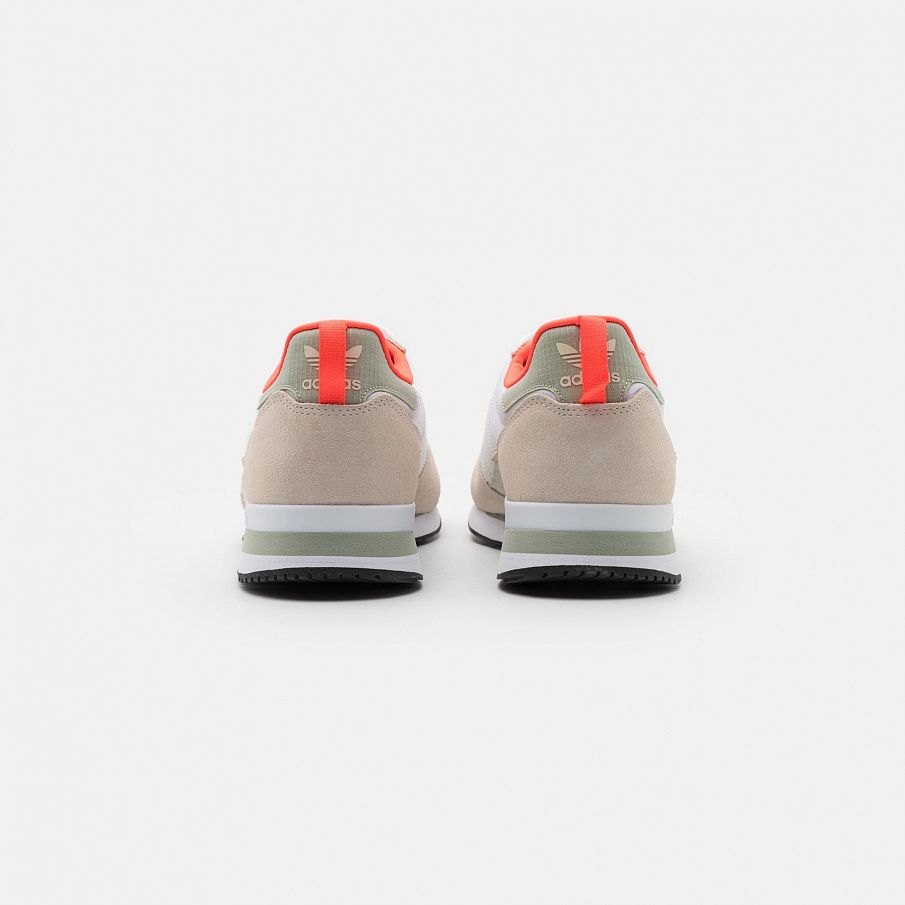 Фото № 5 с приближением к товару «‎Adidas ZX 500 »