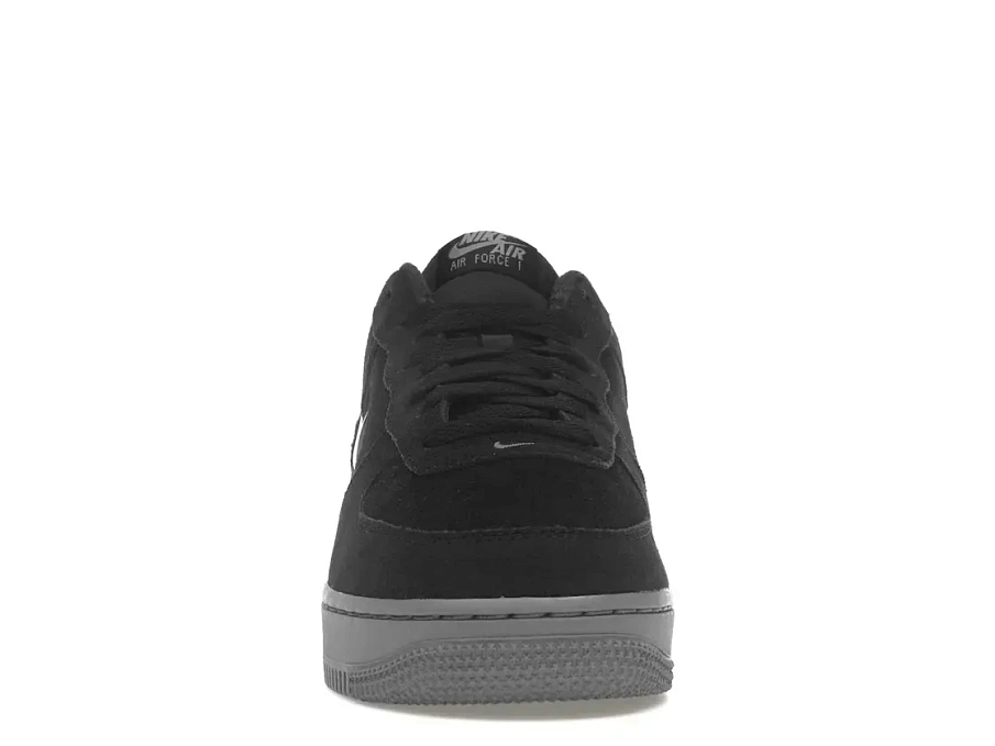 Фото № 2 с приближением к товару «‎Nike Air Force 1 Low '07»