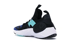 Фото № 6 с приближением к товару «‎Nike Huarache Edge Hyper Adapt»