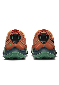 Фото № 4 с приближением к товару «‎Nike Air Zoom Terra Kiger »