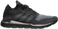 Фото № 1 с приближением к товару «‎adidas Swift Run Back Multi-Color»