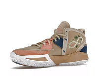 Фото № 3 с приближением к товару «‎Nike Kyrie Infinity Mother Nature & Father Time»