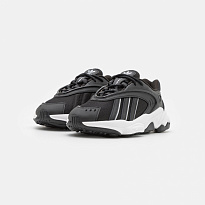 Фото № 2 с приближением к товару «‎Adidas Oztral »