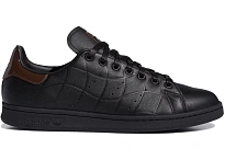Фото № 1 с приближением к товару «‎adidas Stan Smith»