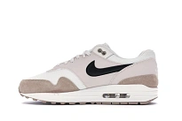 Фото № 6 с приближением к товару «‎Nike Air Max 1 Sand Black»