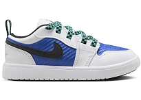 Фото № 1 с приближением к товару «‎Jordan 1 Low ALT SE»