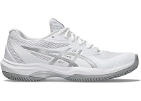 Фото № 1 с приближением к товару «‎ASICS Game FF Clay/Oc»