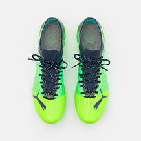 Фото № 4 с приближением к товару «‎Puma Ultra 1.3 Fg/ag»
