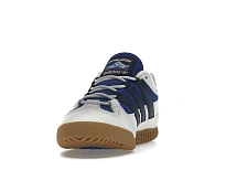 Фото № 2 с приближением к товару «‎adidas FA Experiment 1 Fucking Awesome»