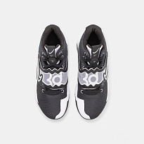 Фото № 4 с приближением к товару «‎Nike KD Trey 5 X»