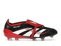 Фото № 1 с приближением к товару «‎adidas Predator Elite Foldover Tongue FG»