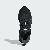 Фото № 4 с приближением к товару «‎Adidas Ozweego »